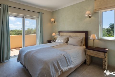 Villa i Carvoeiro, Faro, Carvoeiro - € 1.299.000 | Ref: Groa - foto 25